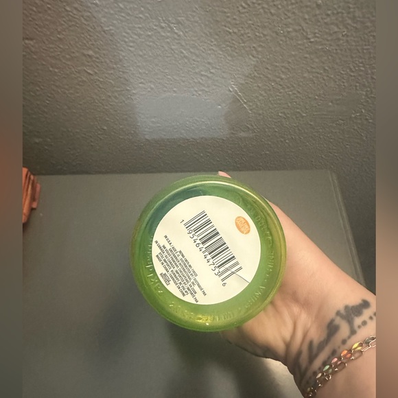 Zak! Minecraft 16oz green water bottle new Minecraft water bottle - Picture 6 of 7